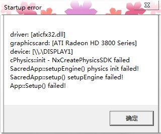 求英語(yǔ)達(dá)人翻譯些東西