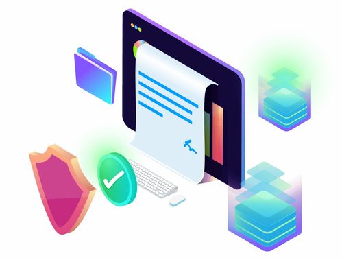 翻譯專業(yè)資格考試報(bào)名已開始,別錯(cuò)過了