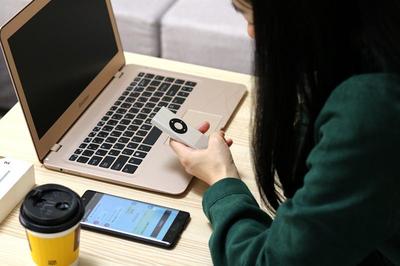 小米生態(tài)鏈企業(yè)打造魔芋AI翻譯機,實測告訴你性能如何