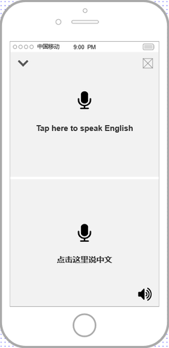 從騰訊翻譯君App倒推產(chǎn)品需求文檔（PRD）核心要點