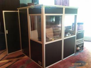 南京同聲翻譯設備與同傳設備租賃服務——助力傳媒廣電行業高效溝通