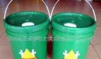 乳化油 揭秘其特性、應用與加水變白的奧秘