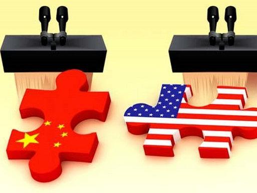 中美所得稅會計(jì)比較視角下的國內(nèi)貿(mào)易代理行業(yè)稅收處理