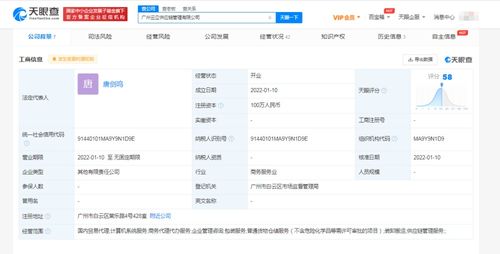 銷售代理 商業(yè)拓展的隱形引擎