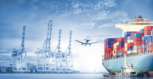 石英石臺面斯里蘭卡轉(zhuǎn)口至雞西 國內(nèi)貿(mào)易代理的價(jià)值與流程解析